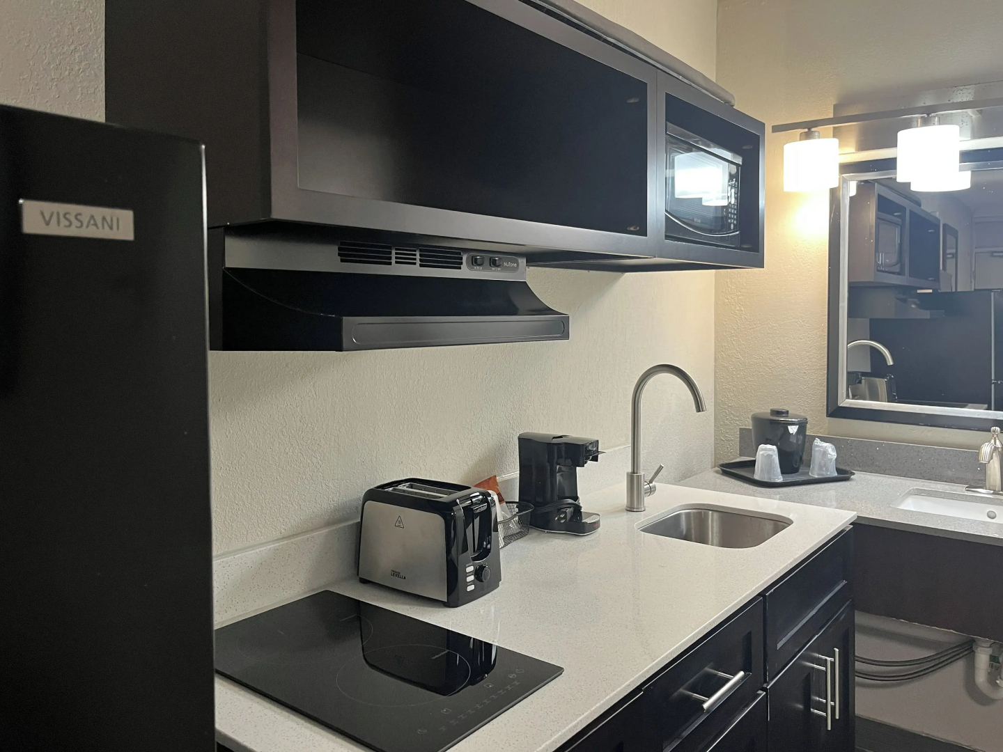 Photo - Motel 6 Charlotte, NC – Airport South