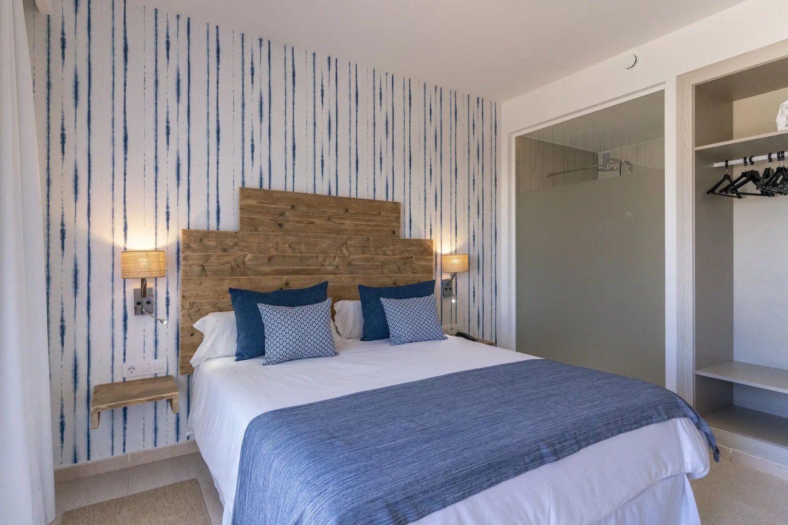 Photo - Hotel Playa Santandria Adults Only