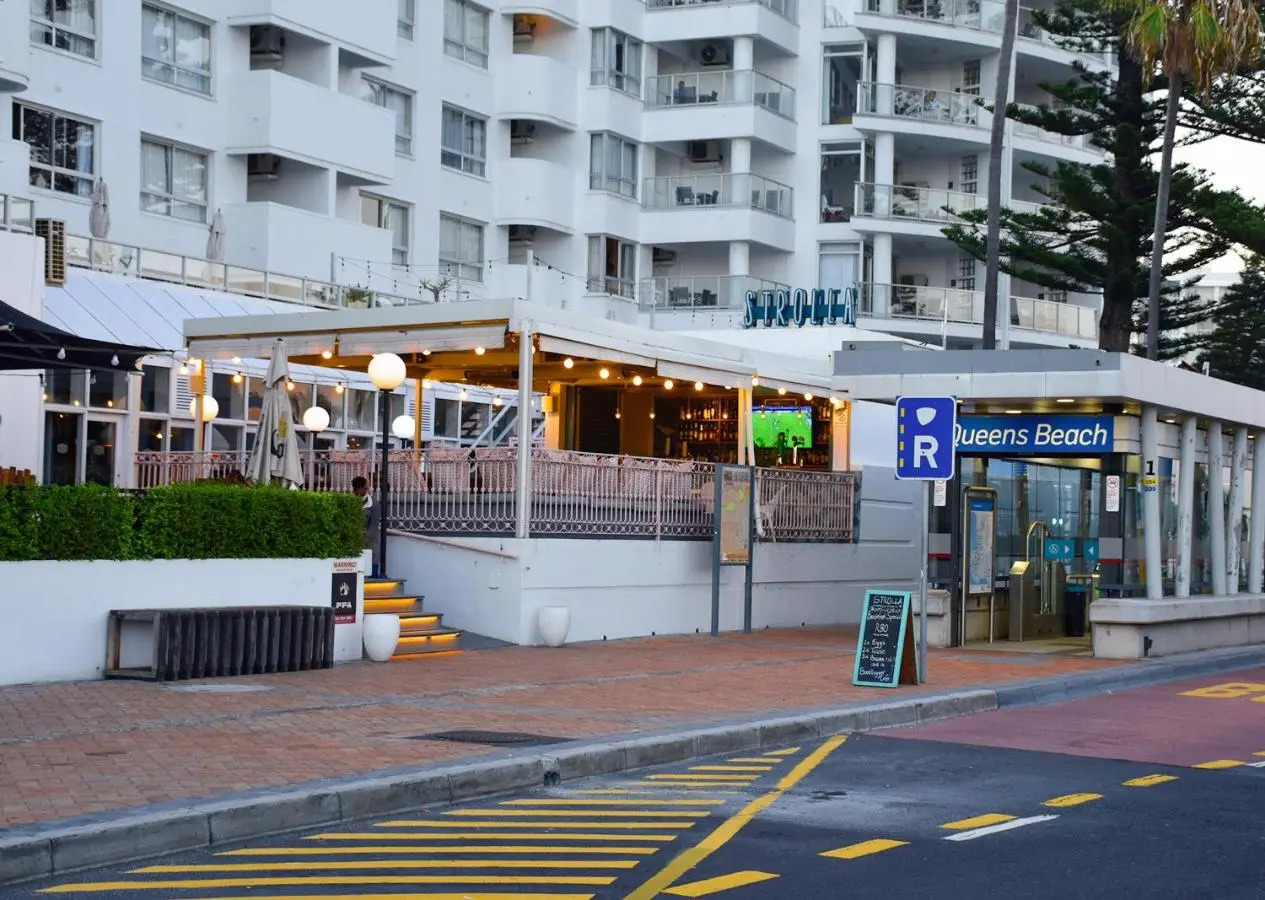 Photo - Peninsula All Suite Hotel by Dream Resorts