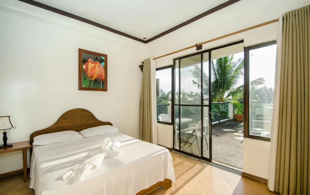 Foto - Turtle Inn Resort