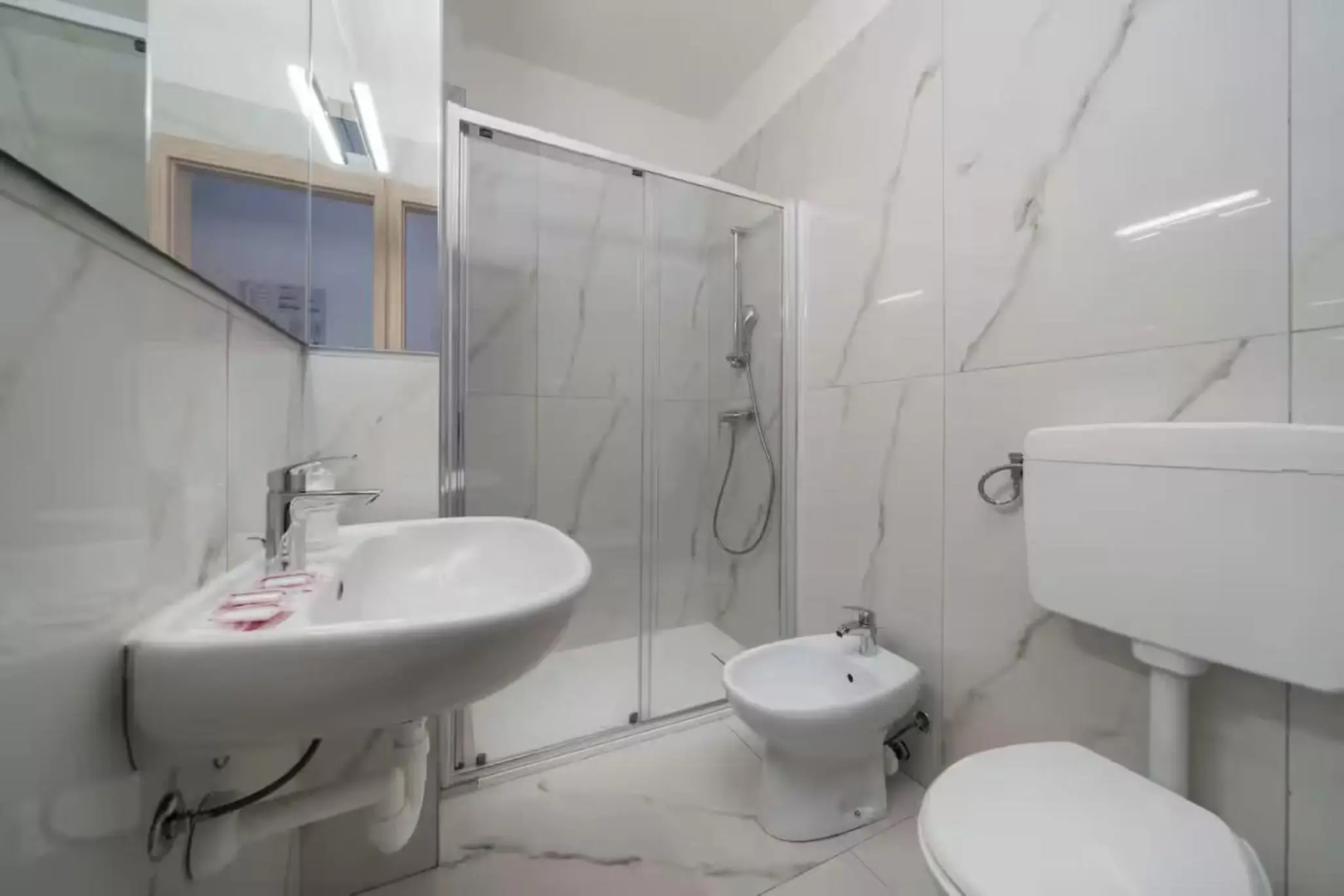 Foto - Hotel Centro Turistico Gardesano