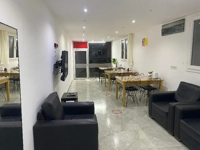 Foto - Elitaş Apart Otel