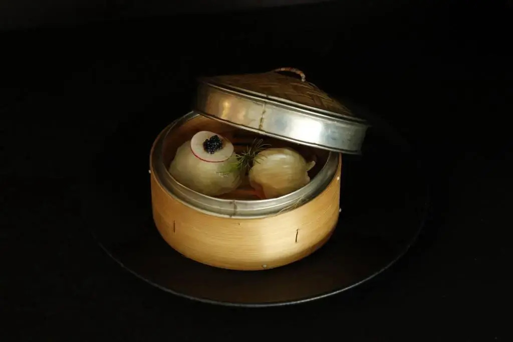 Foto - De Keyser Hotel