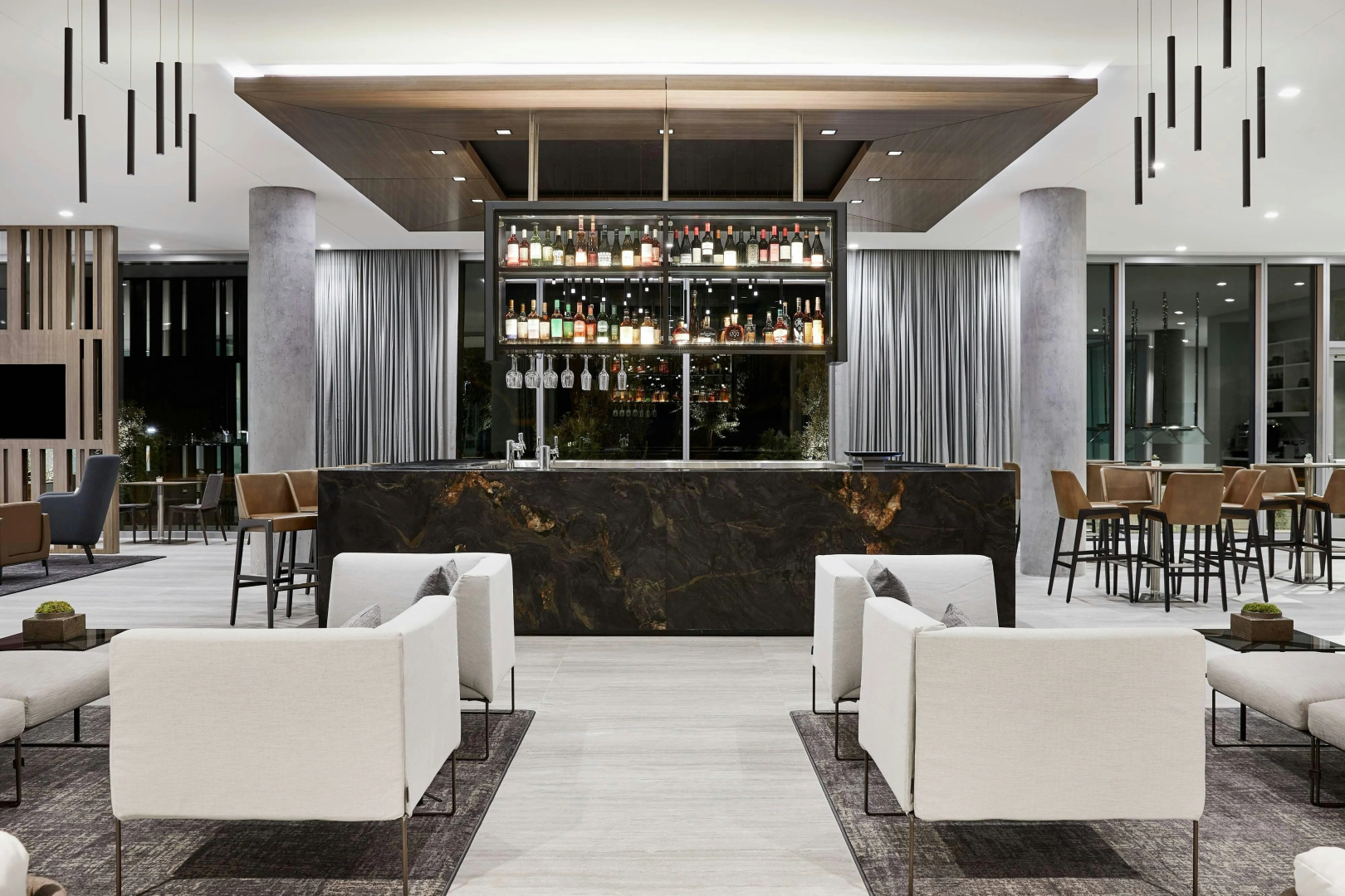 Photo - AC Hotel by Marriott Phoenix Biltmore