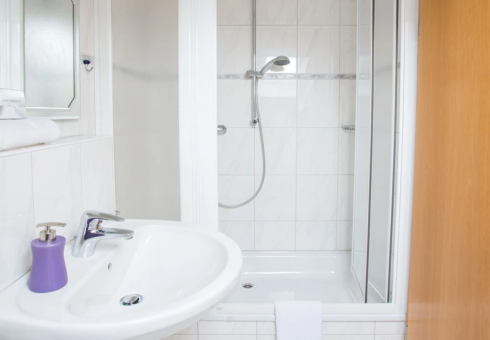 Foto - Hotel Schaider