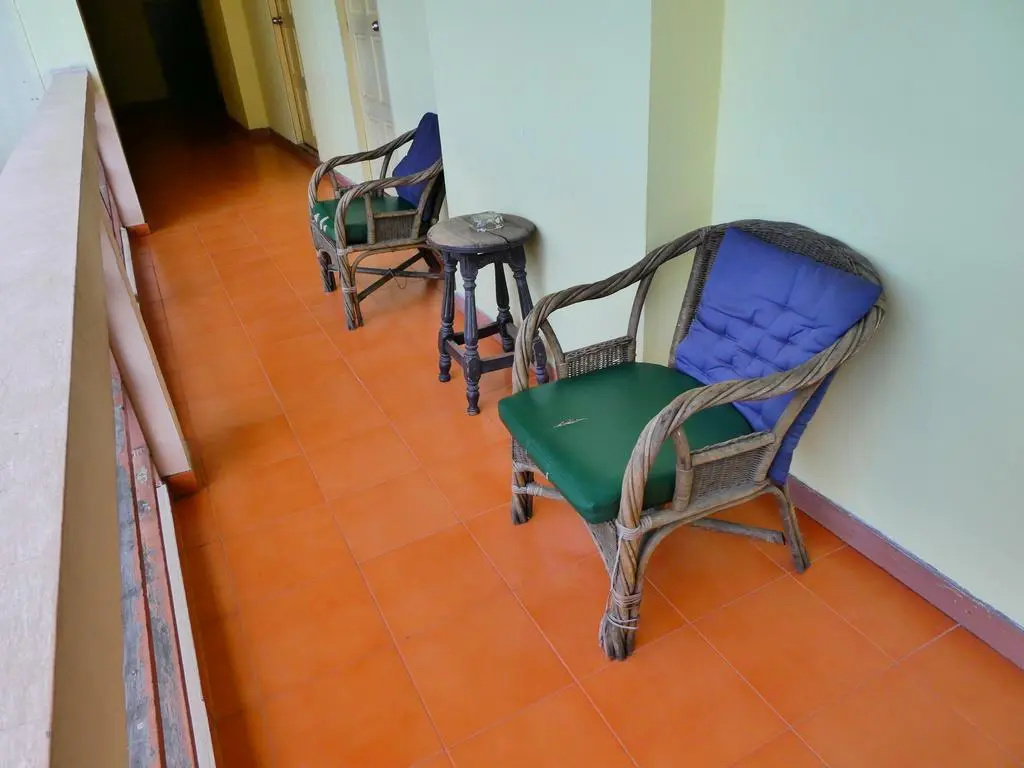 Photo - MANGO Lagoon Place