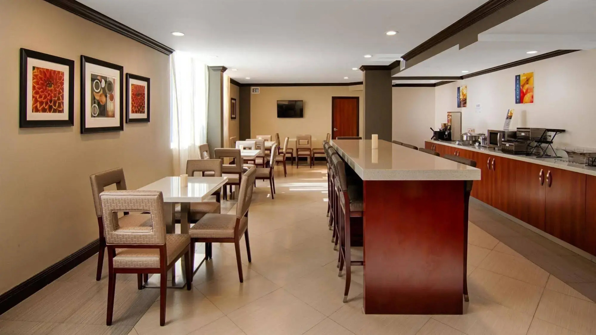 Photo - Best Western Ft Lauderdale I-95 Inn