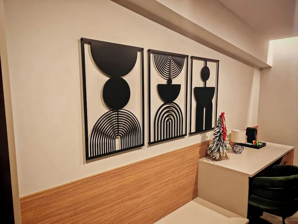 Foto - Lamal Hotel Napoli