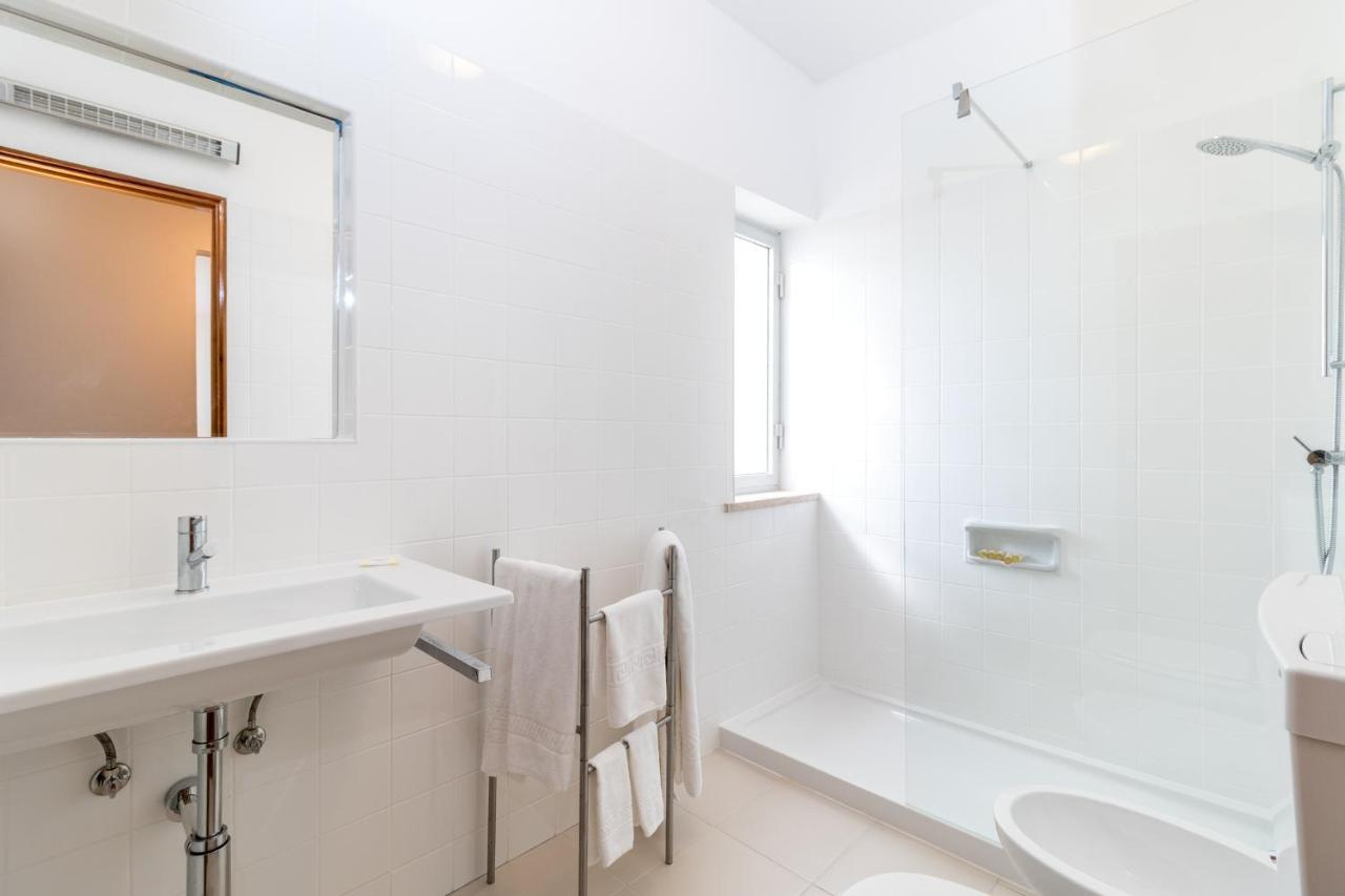 Foto - Pinhal da Marina Apartamentos Turisticos