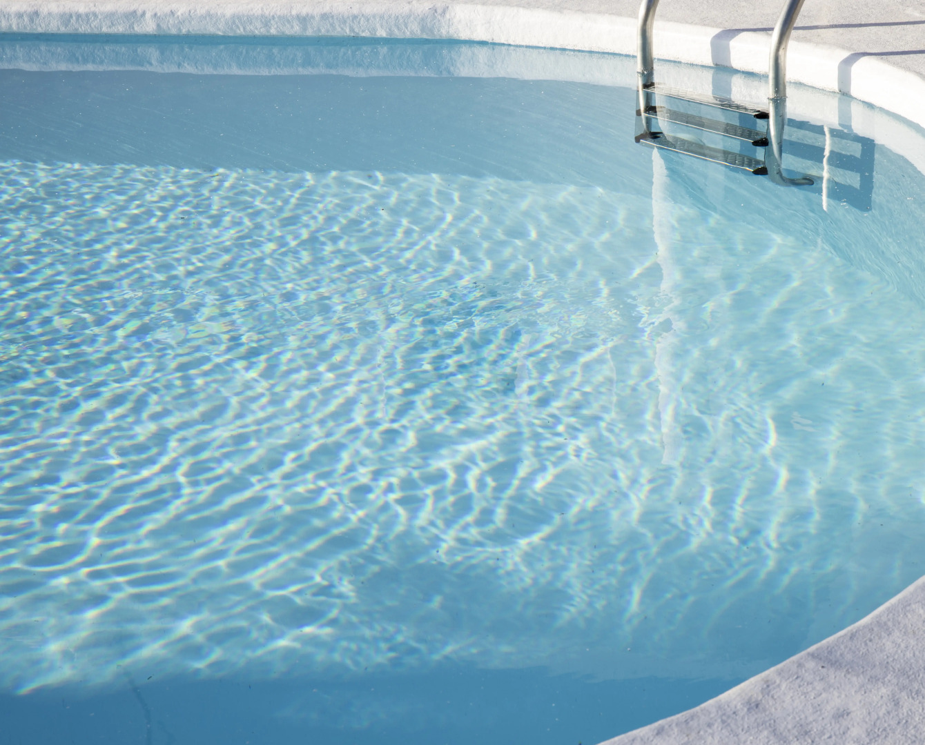 Foto - Bungalows Las Almenas