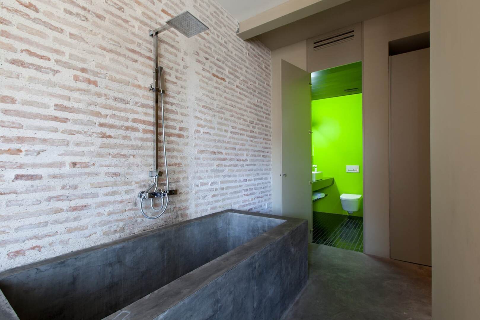 Photo - Cosy Rooms Bolsería