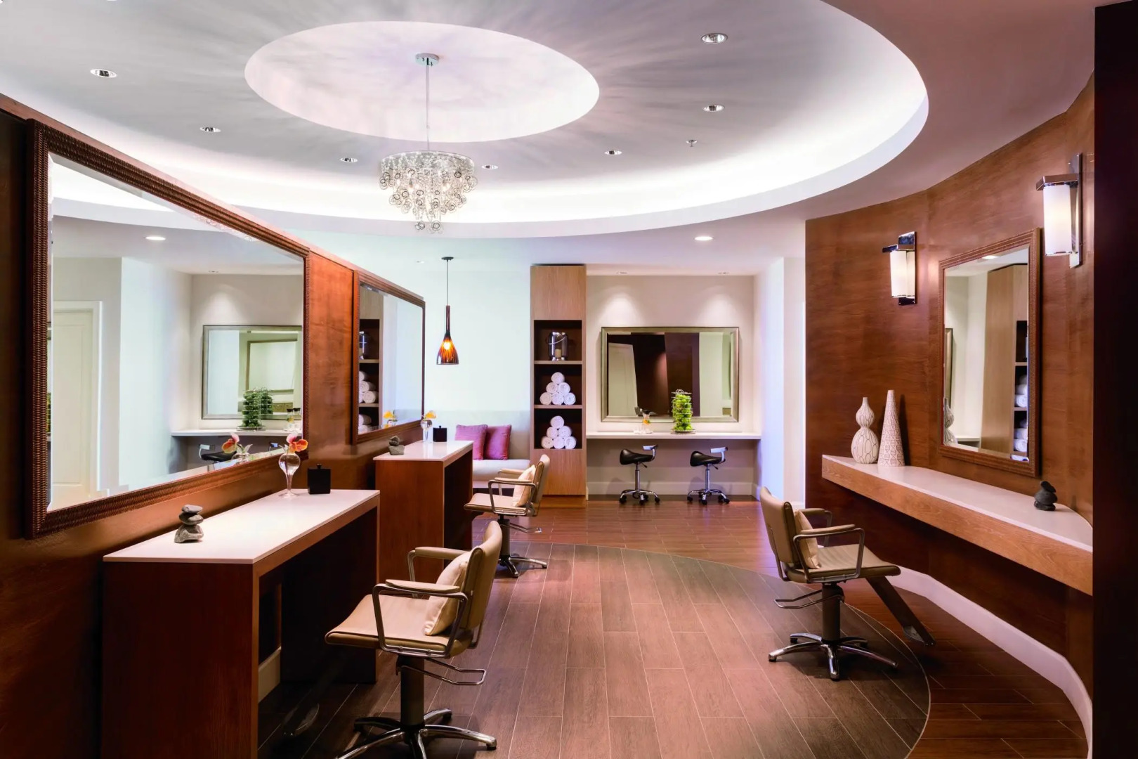 Photo - The Ritz-Carlton, Aruba