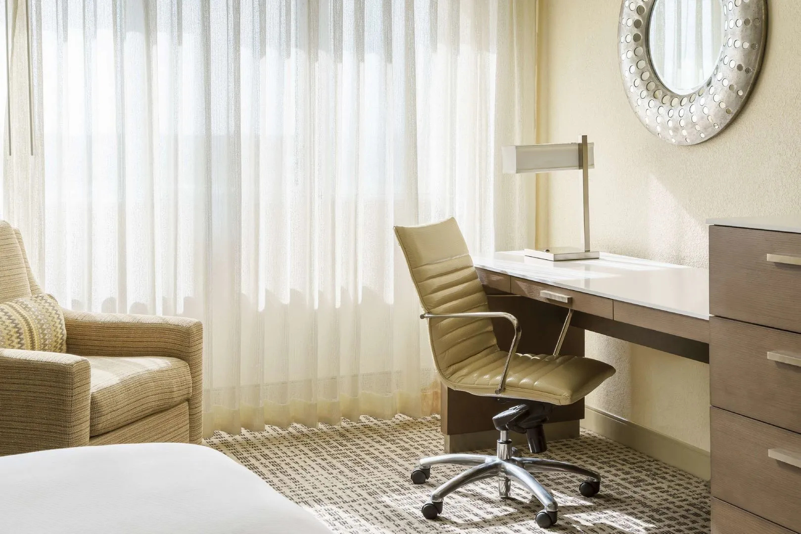 Photo - DoubleTree by Hilton Orlando Airport Hotel