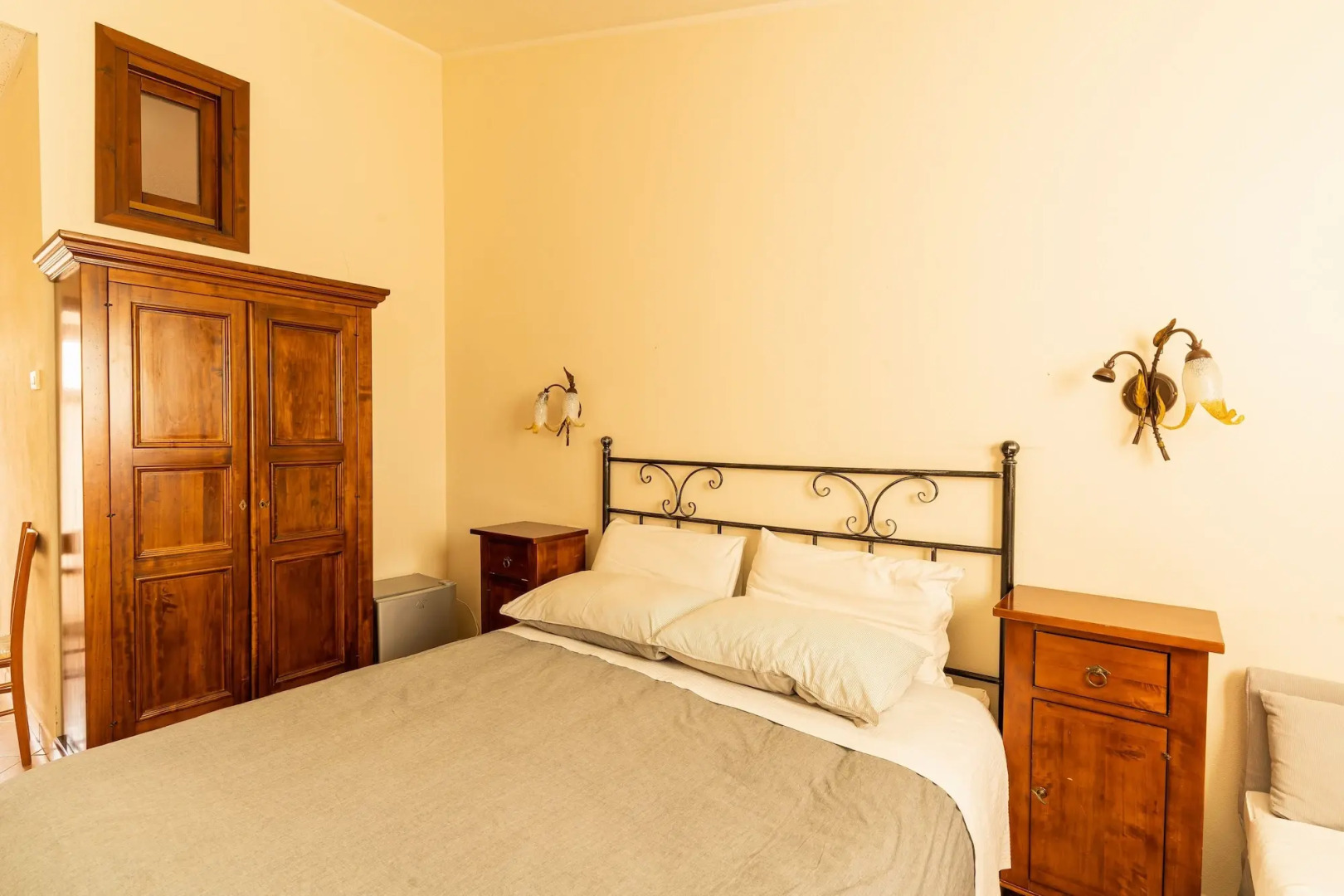 Foto - Agriturismo Il Giglio