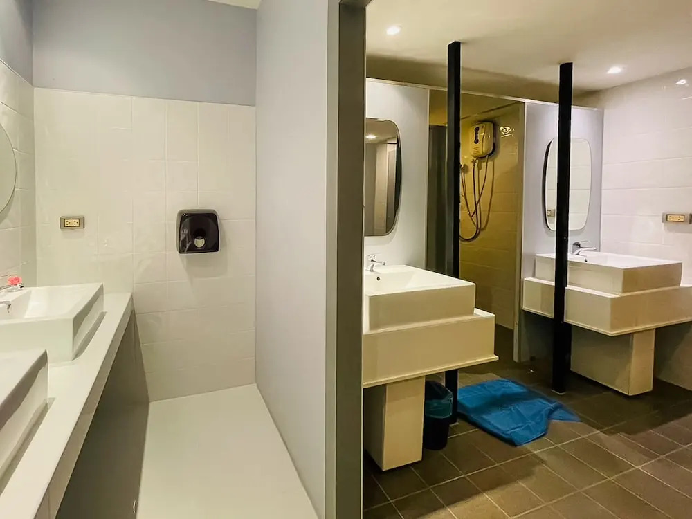 Foto - Rabbitel Phuket