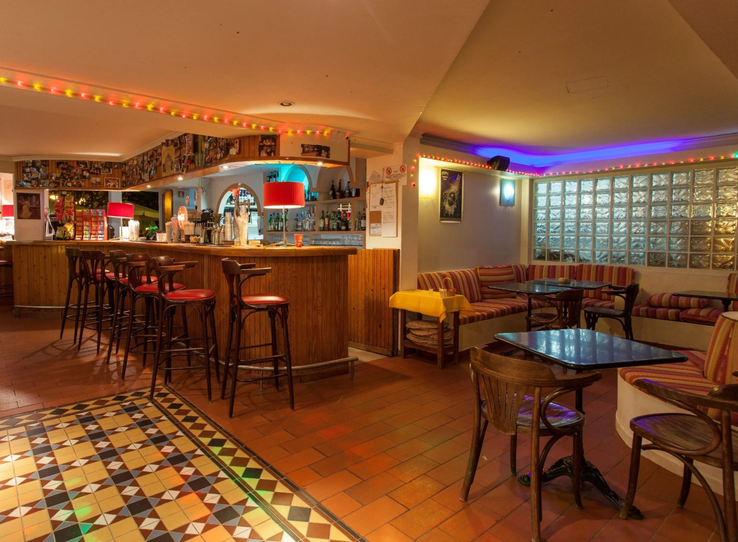 Photo - Alfagar Village