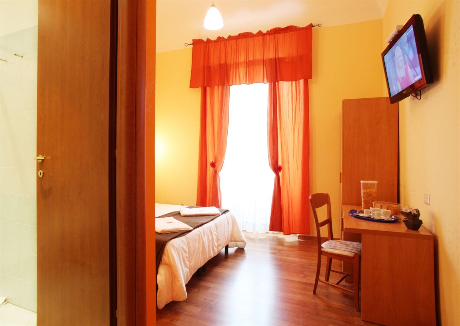 Photo - Domus Domas & Boutique - Golden Keys Collection