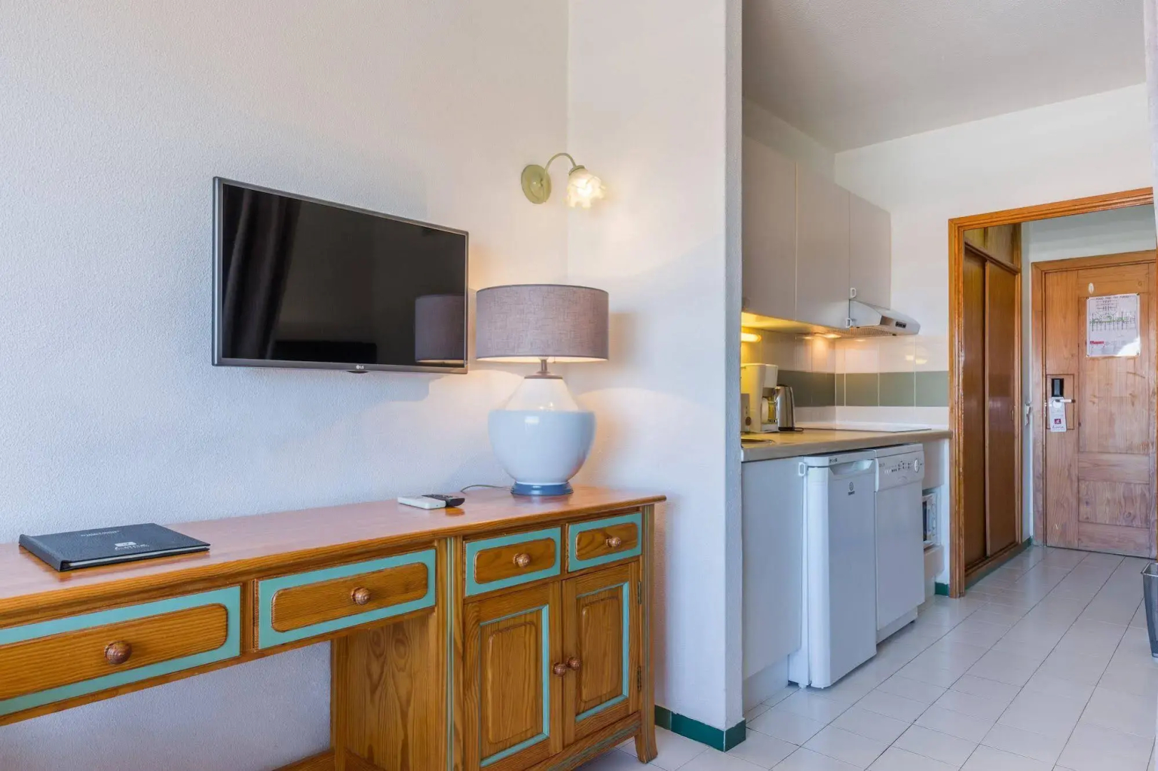 Photo - Luna Hotel da Oura