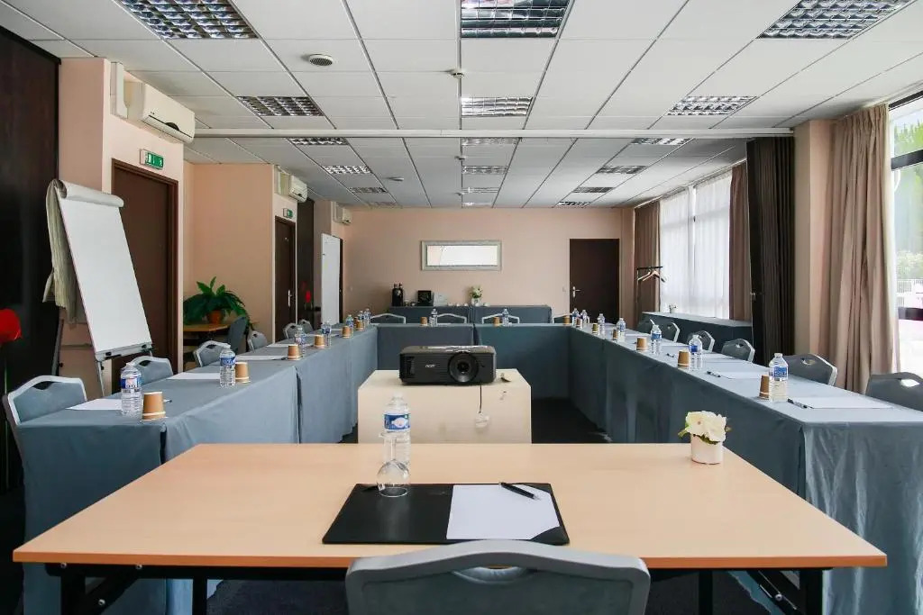 Photo - Appart'City Confort Toulouse Purpan