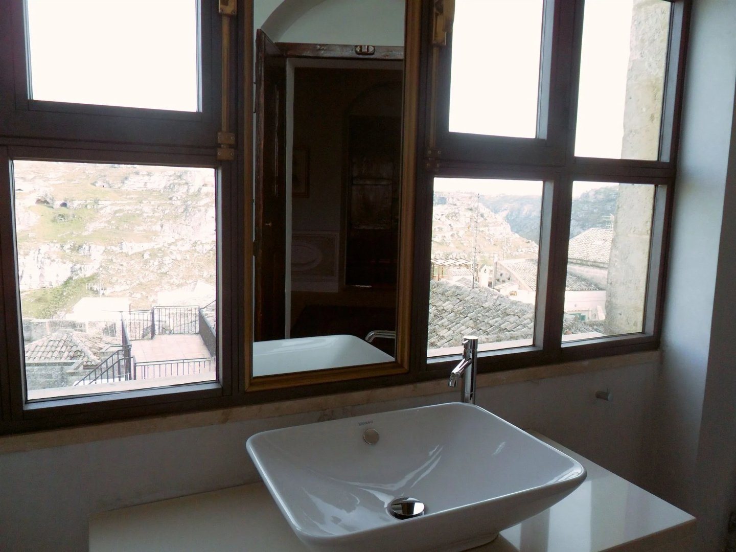 Foto - Palazzo Viceconte