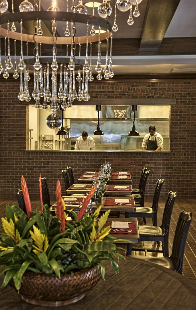 Photo - The Alfond Inn