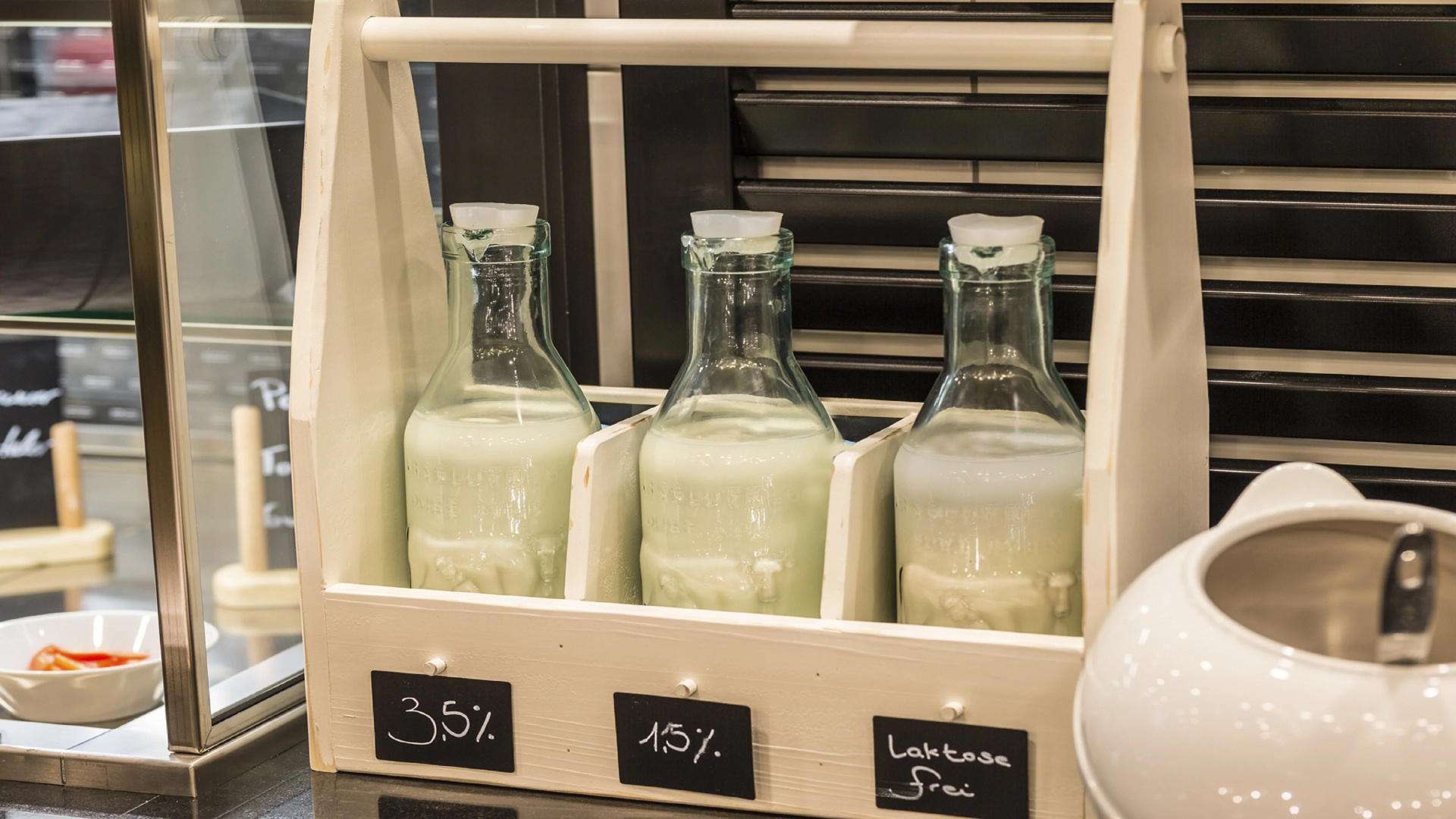 Photo - Holiday Inn - the niu, Cobbles Essen by IHG