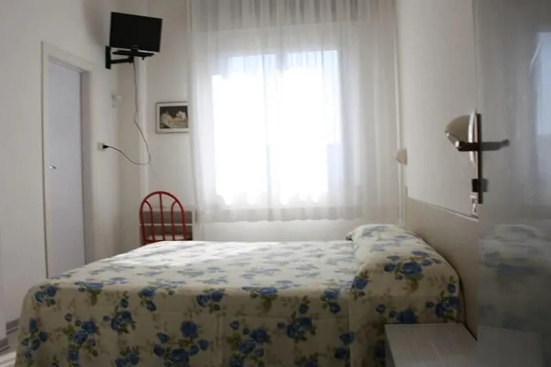 Foto - Hotel Mirò