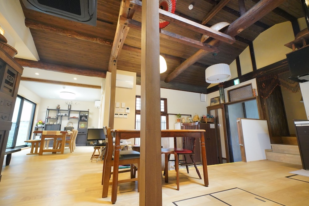 Photo - Uji Tea Inn