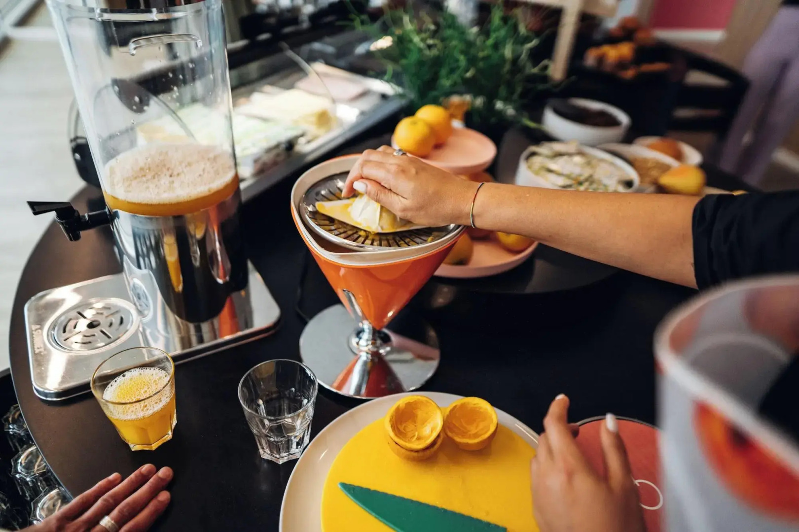 Photo - Stay Hotel Porto Aeroporto