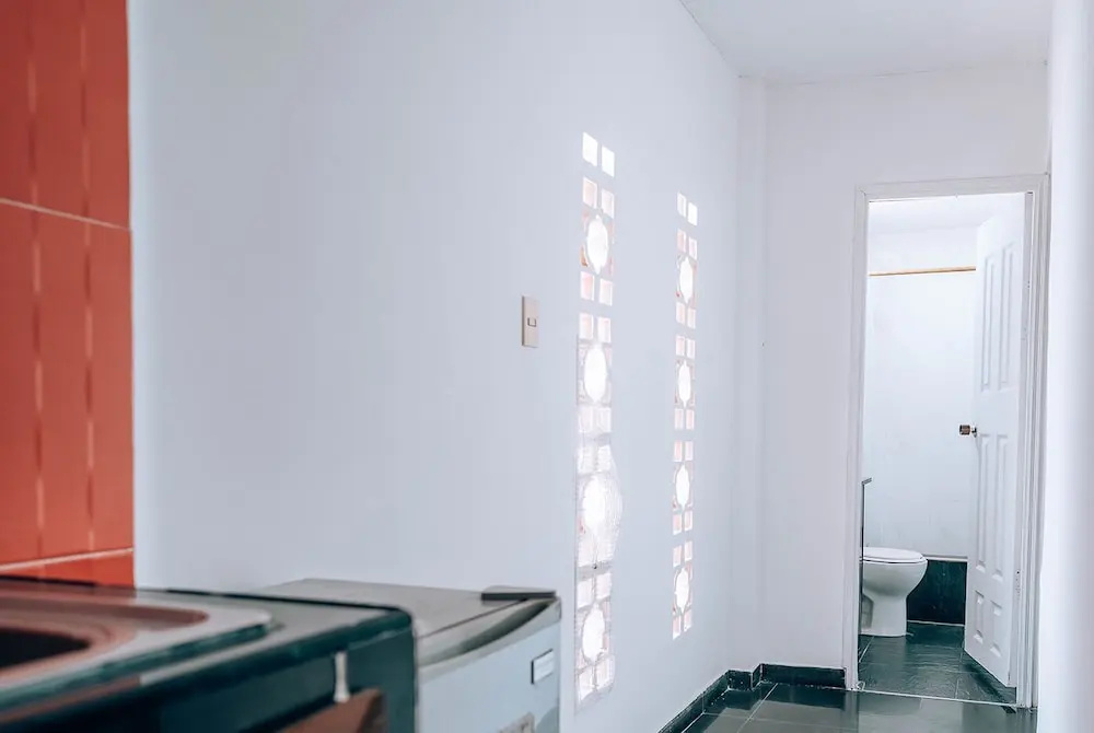 Foto - Neos Hotel Cartagena