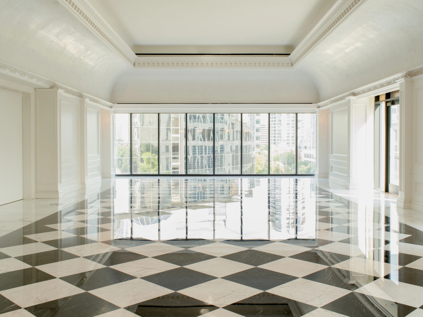 Foto - Hôtel Swexan