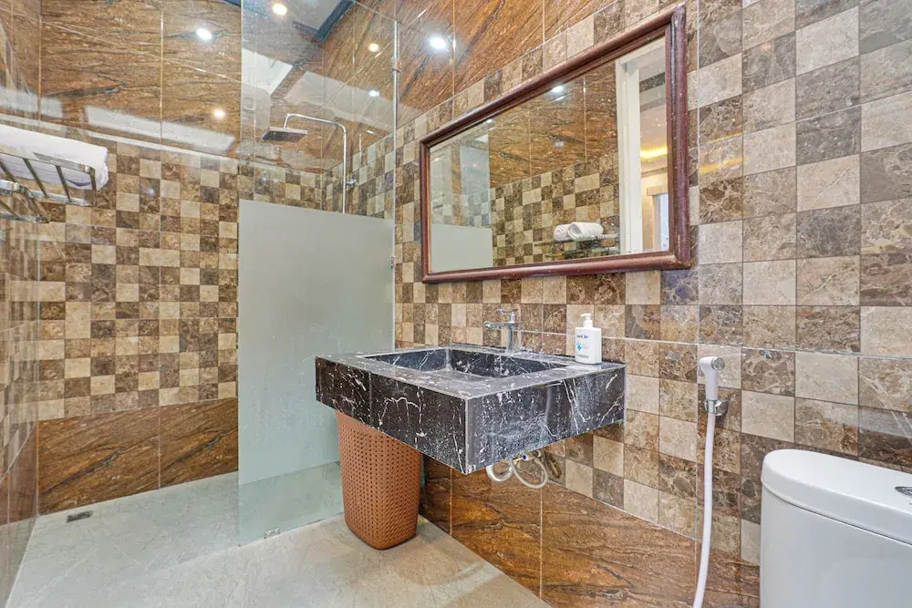 Foto - Villa Master Residance - Sidakarya near Renon