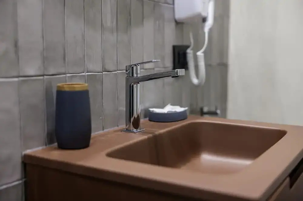 Photo - RV 2,0 Accommodations