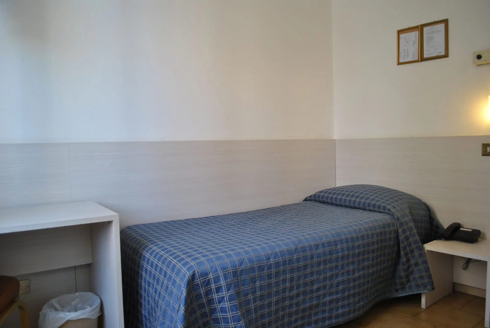 Photo - AUTO PARK Hotel