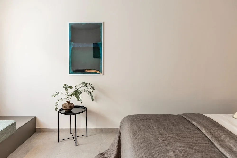 Celestial Athens Suites at Praxitelous, Bild 19 von 27