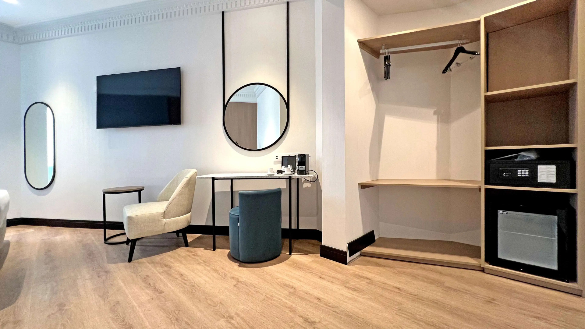 Photo - Soho Boutique Turia