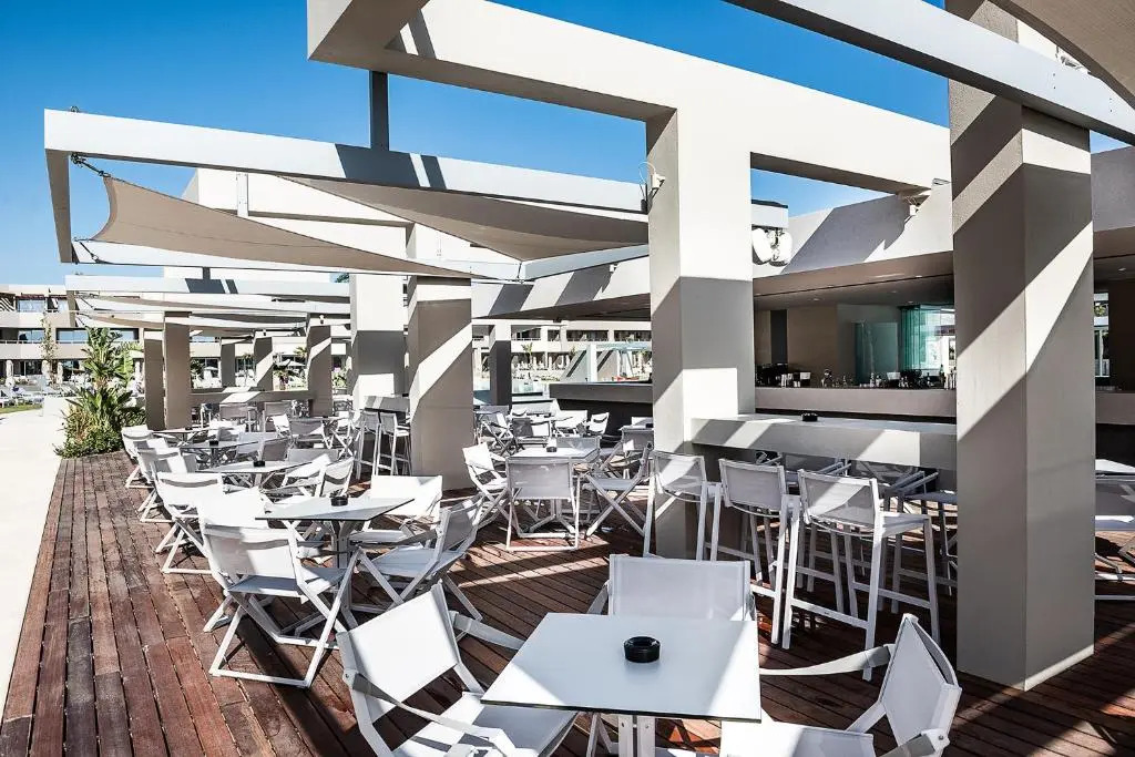 Foto - Euphoria Resort - All Inclusive