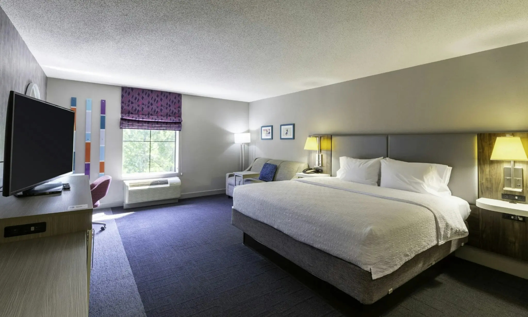 Foto - Hampton Inn East Windsor