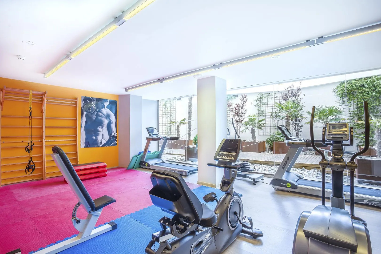 Photo - Hotel Be Live Adults Only Marivent