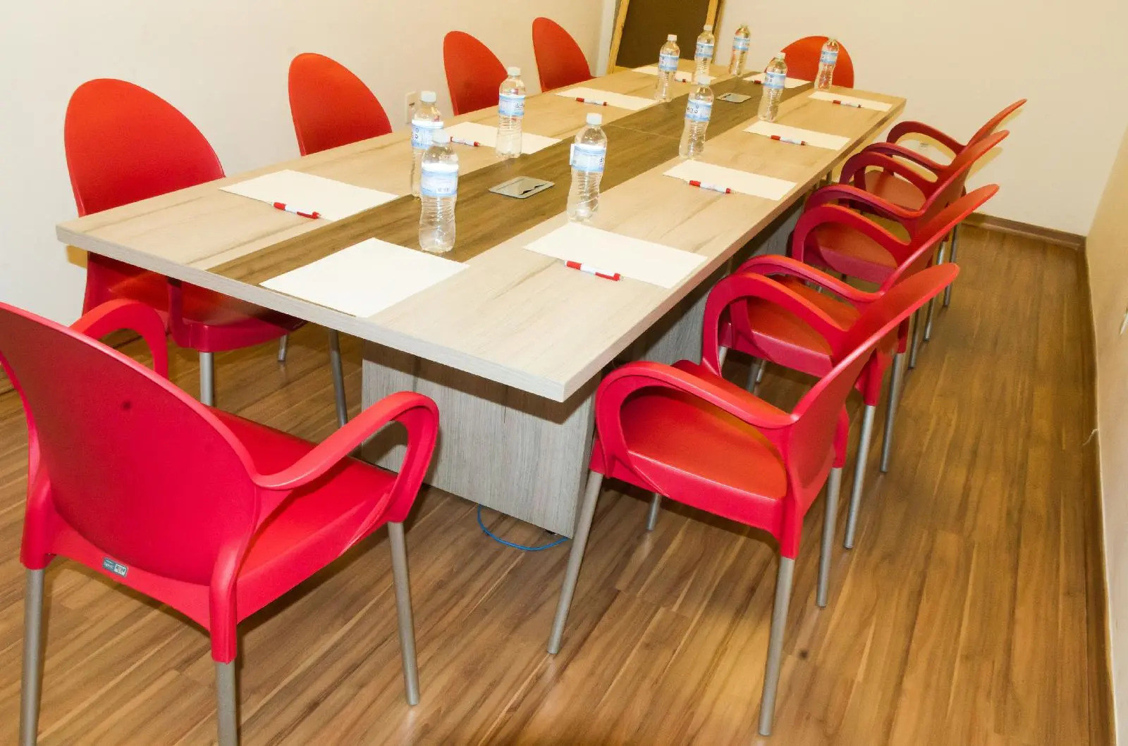 Photo - Stop Inn Antonio Carlos