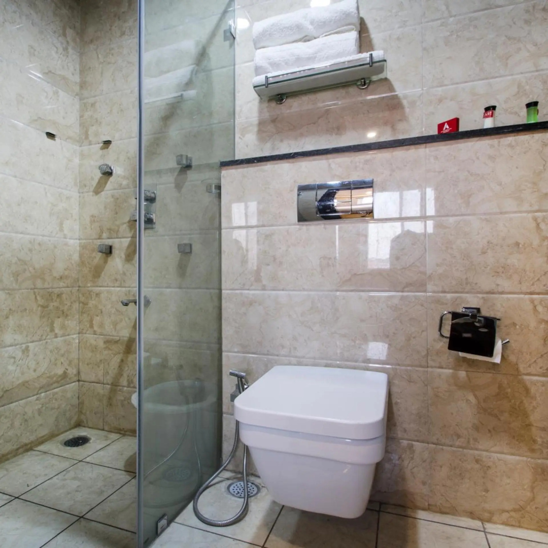 Photo - Art Boutique Hotel