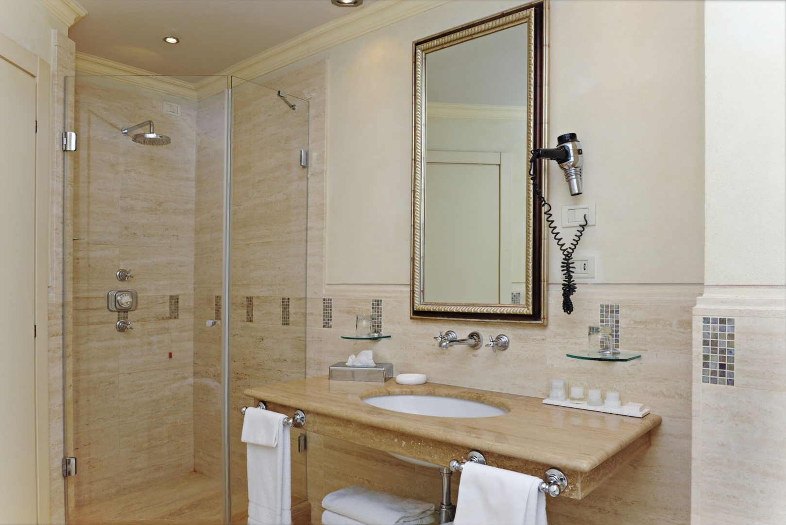Photo - Albergo Terminus Hotel