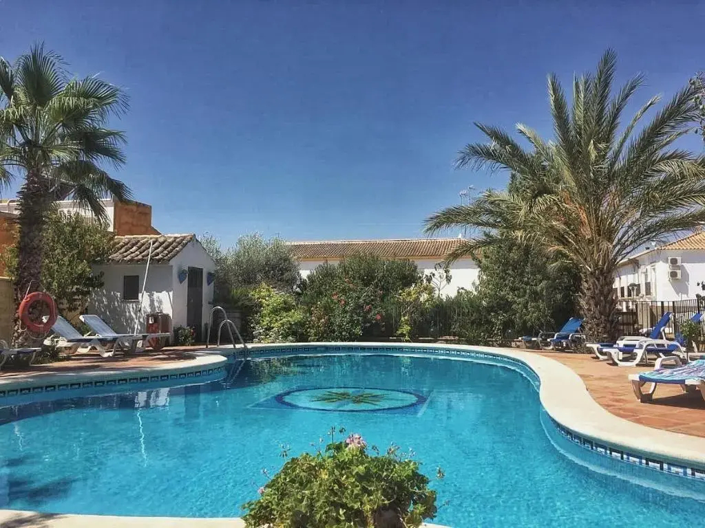 Photo - Hotel El Molino