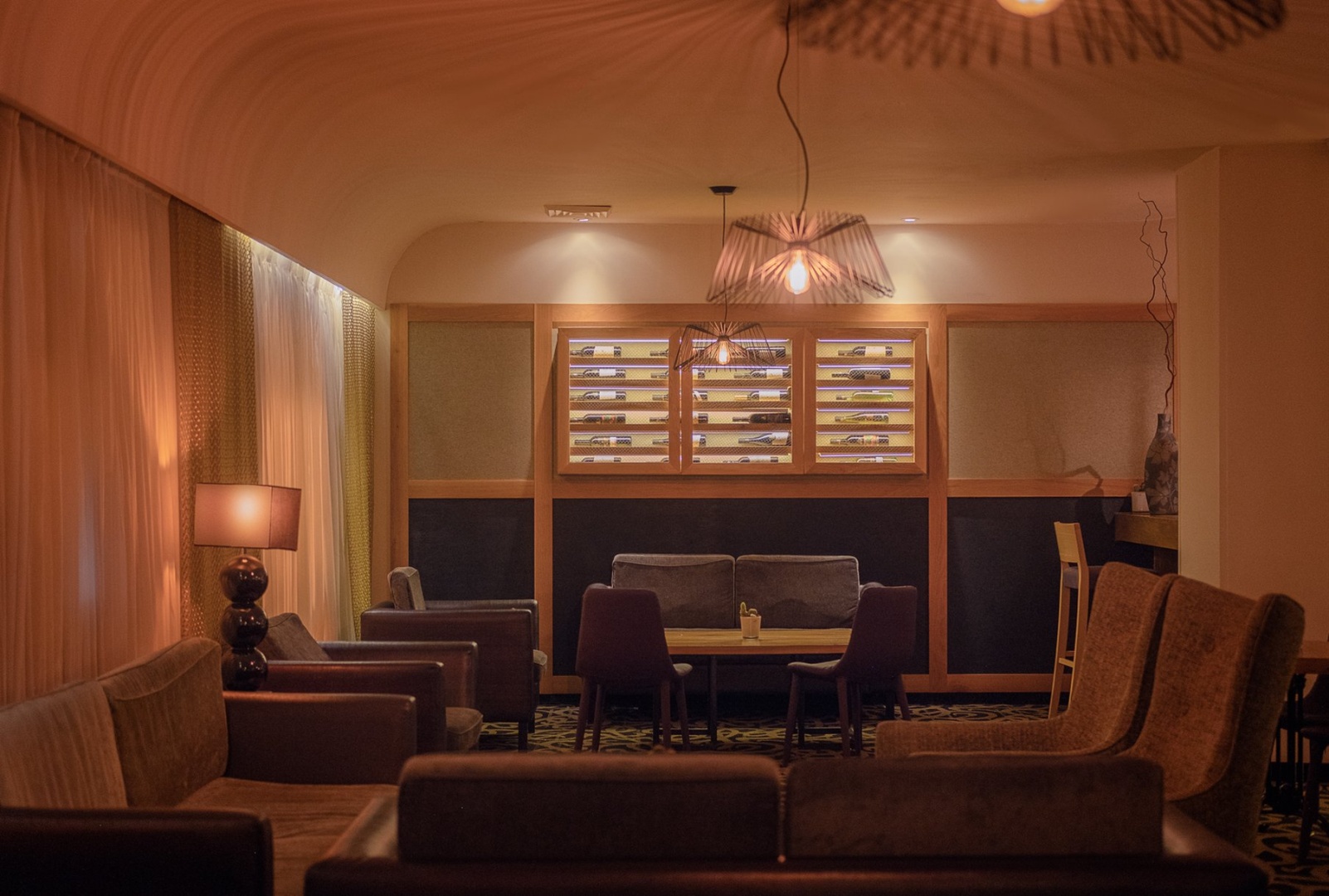 Photo - Prima Park Hotel