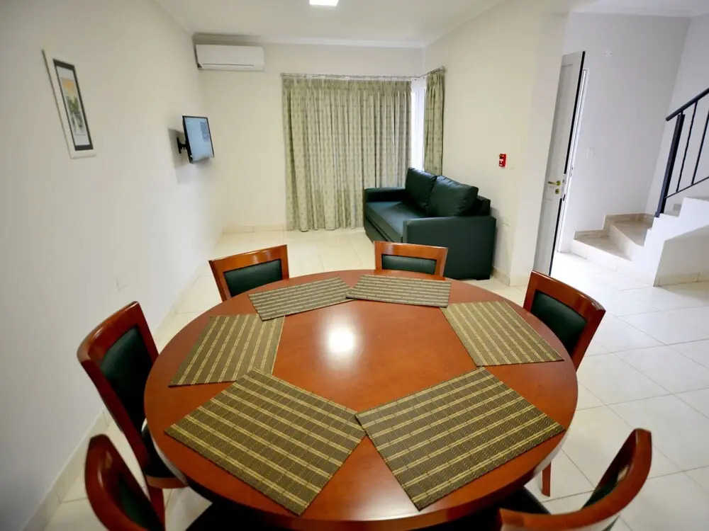 Foto - Z Hotel Boutique