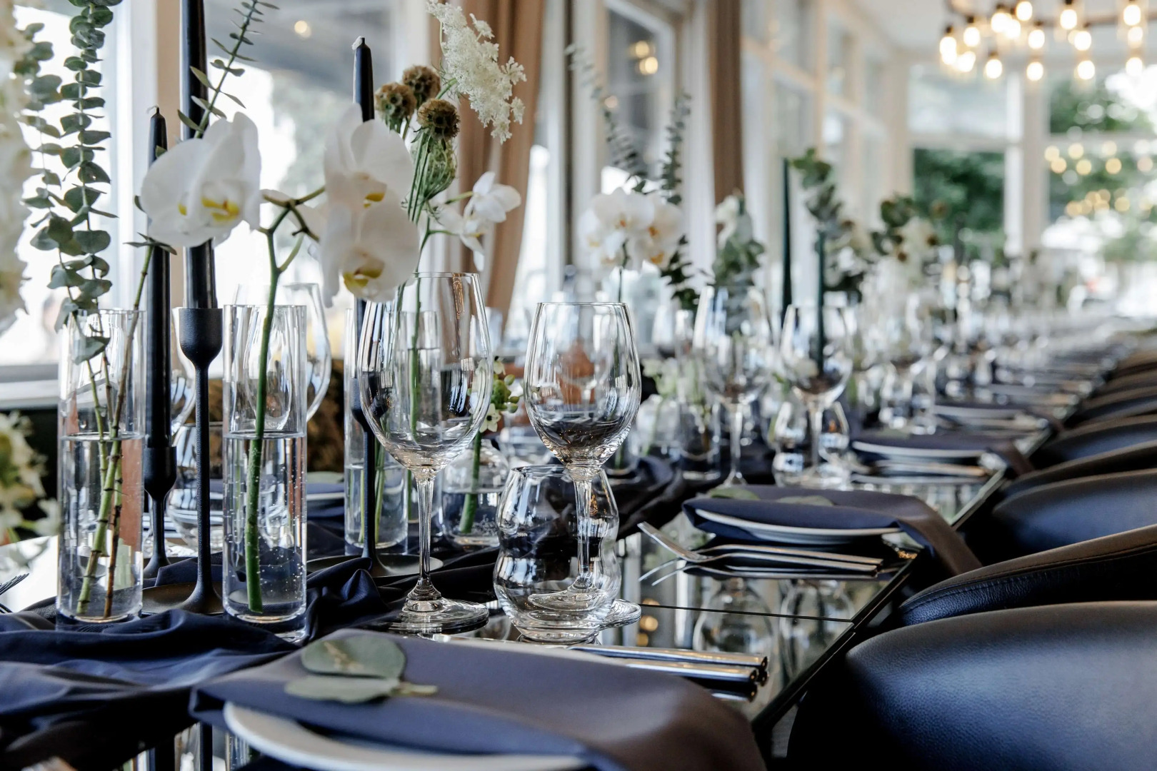 Photo - Radisson Collection Astorija Hotel, Vilnius