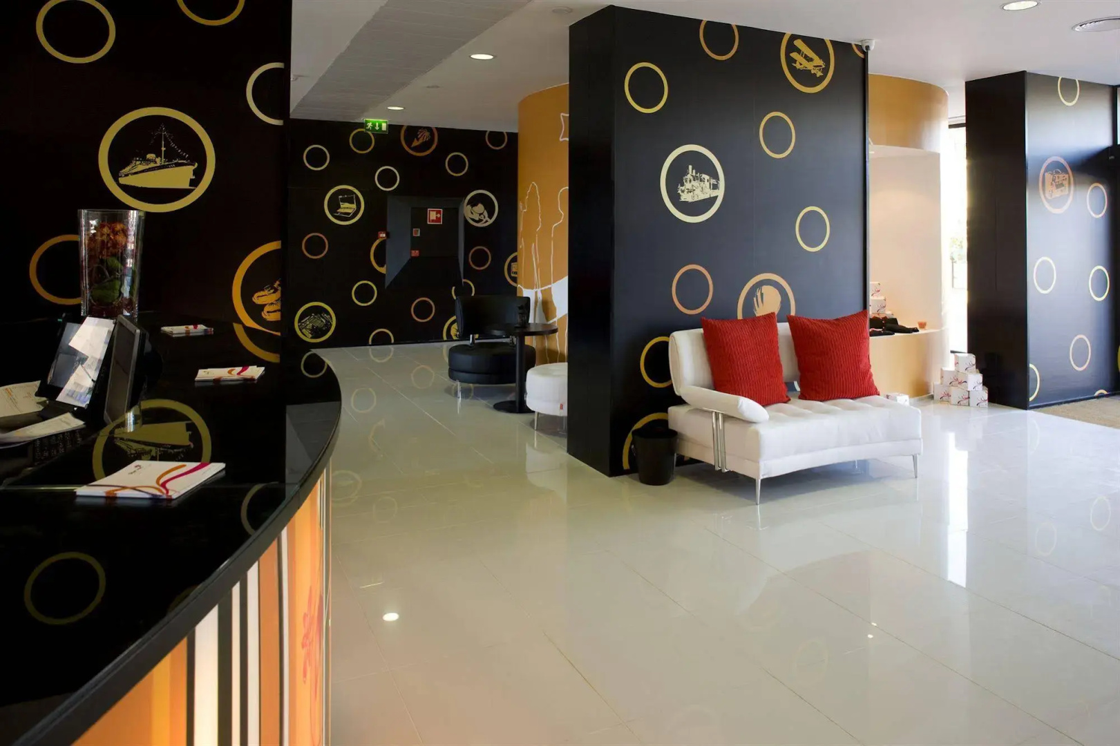 Photo - Star Inn Porto