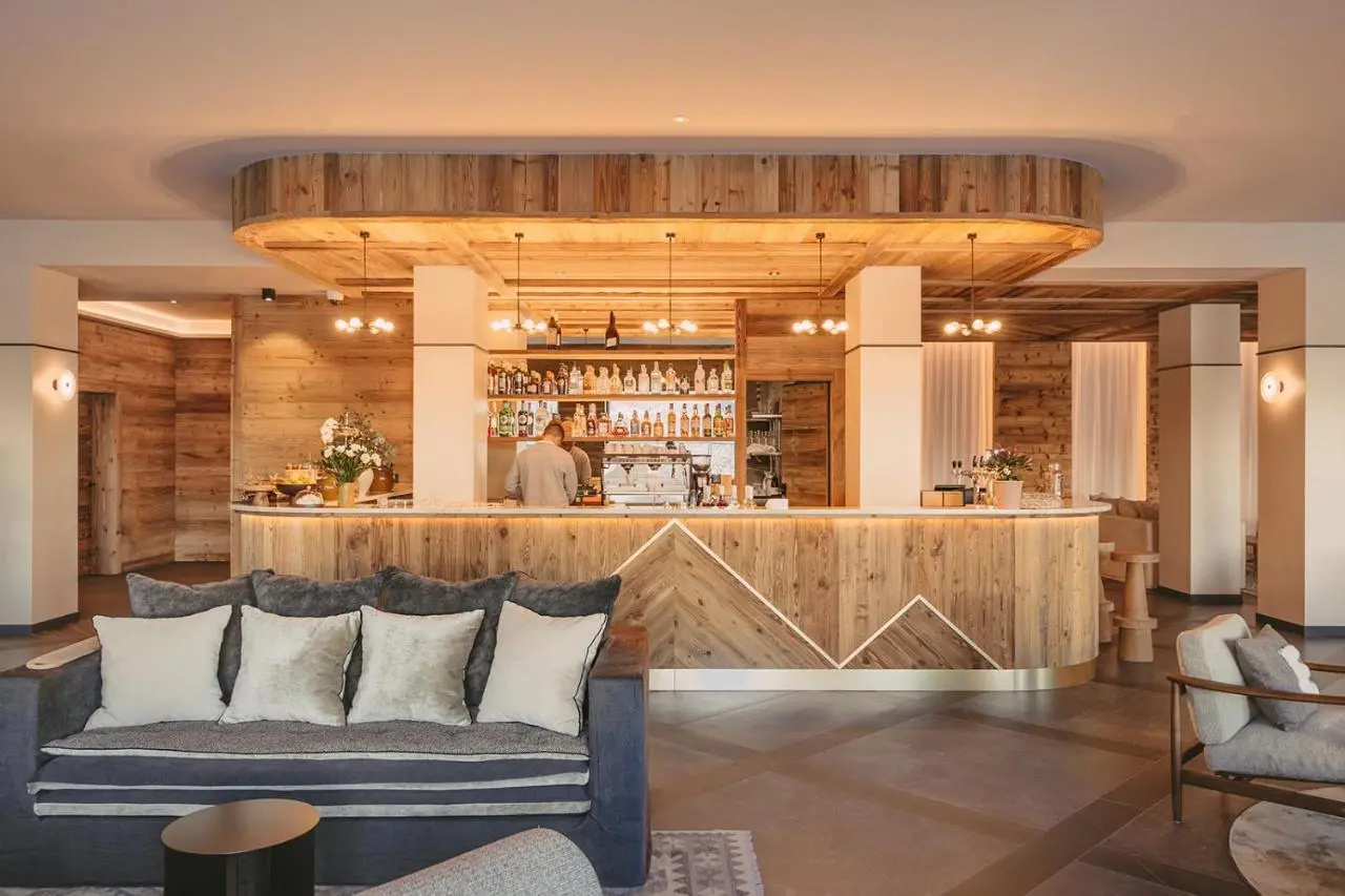 Eringer Hotel, Bild 2 von 20