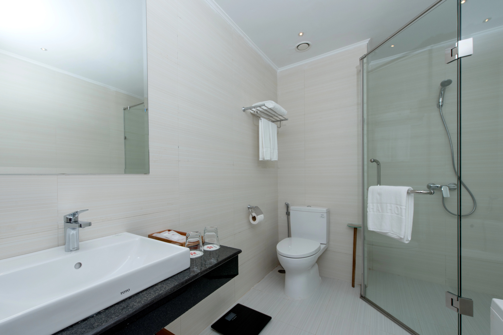 Photo - Sokha Palace Siem Reap Hotel