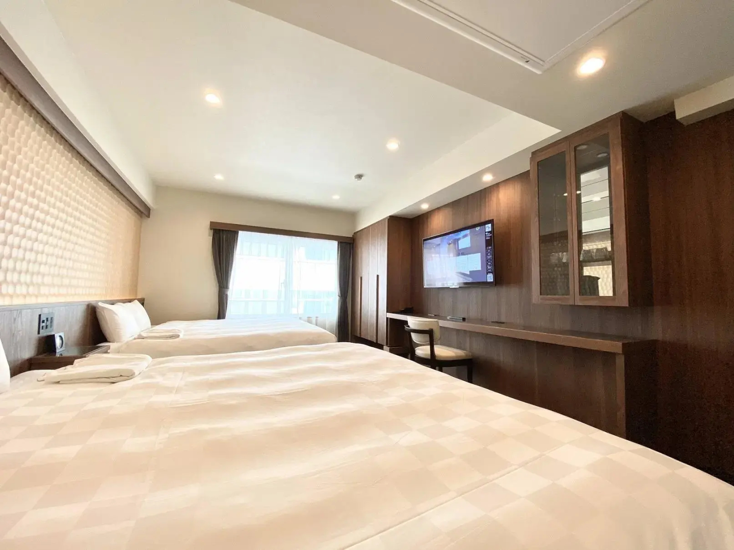 Photo - Kadoya Hotel